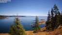 ./images/quadra/bluff/20210625/bluff20210625_132500M.jpg