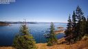 ./images/quadra/bluff/20210625/bluff20210625_134000M.jpg