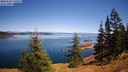 ./images/quadra/bluff/20210625/bluff20210625_135500M.jpg
