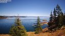 ./images/quadra/bluff/20210625/bluff20210625_141000M.jpg