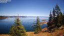 ./images/quadra/bluff/20210625/bluff20210625_143500M.jpg
