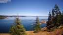 ./images/quadra/bluff/20210625/bluff20210625_144000M.jpg
