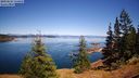 ./images/quadra/bluff/20210625/bluff20210625_144500M.jpg