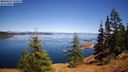 ./images/quadra/bluff/20210625/bluff20210625_145000M.jpg