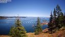 ./images/quadra/bluff/20210625/bluff20210625_150500M.jpg