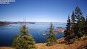 ./images/quadra/bluff/20210625/bluff20210625_152000M.jpg