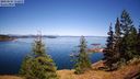 ./images/quadra/bluff/20210625/bluff20210625_152500M.jpg