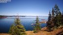 ./images/quadra/bluff/20210625/bluff20210625_153500M.jpg
