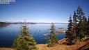 ./images/quadra/bluff/20210625/bluff20210625_155000M.jpg