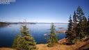 ./images/quadra/bluff/20210625/bluff20210625_155500M.jpg