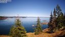 ./images/quadra/bluff/20210625/bluff20210625_160500M.jpg