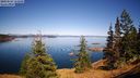 ./images/quadra/bluff/20210625/bluff20210625_161000M.jpg