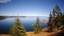 ./images/quadra/bluff/20210625/bluff20210625_161500M.jpg