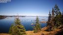 ./images/quadra/bluff/20210625/bluff20210625_162500M.jpg