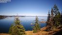 ./images/quadra/bluff/20210625/bluff20210625_163500M.jpg