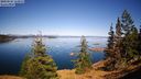 ./images/quadra/bluff/20210625/bluff20210625_164000M.jpg