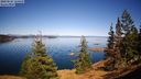 ./images/quadra/bluff/20210625/bluff20210625_164500M.jpg
