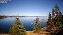 ./images/quadra/bluff/20210625/bluff20210625_165000M.jpg