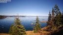 ./images/quadra/bluff/20210625/bluff20210625_165500M.jpg