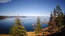 ./images/quadra/bluff/20210625/bluff20210625_170500M.jpg