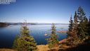 ./images/quadra/bluff/20210625/bluff20210625_171000M.jpg