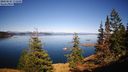 ./images/quadra/bluff/20210625/bluff20210625_171500M.jpg