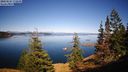 ./images/quadra/bluff/20210625/bluff20210625_172000M.jpg