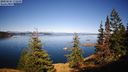 ./images/quadra/bluff/20210625/bluff20210625_172500M.jpg
