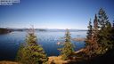 ./images/quadra/bluff/20210625/bluff20210625_173500M.jpg
