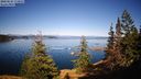 ./images/quadra/bluff/20210625/bluff20210625_174001M.jpg