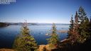 ./images/quadra/bluff/20210625/bluff20210625_174501M.jpg