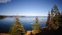 ./images/quadra/bluff/20210625/bluff20210625_175001M.jpg