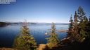./images/quadra/bluff/20210625/bluff20210625_175501M.jpg