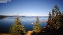 ./images/quadra/bluff/20210625/bluff20210625_180001M.jpg