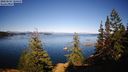 ./images/quadra/bluff/20210625/bluff20210625_180500M.jpg