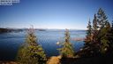 ./images/quadra/bluff/20210625/bluff20210625_181000M.jpg