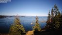 ./images/quadra/bluff/20210625/bluff20210625_181500M.jpg