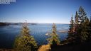 ./images/quadra/bluff/20210625/bluff20210625_182000M.jpg
