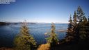 ./images/quadra/bluff/20210625/bluff20210625_182500M.jpg