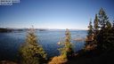 ./images/quadra/bluff/20210625/bluff20210625_183500M.jpg