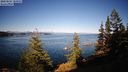 ./images/quadra/bluff/20210625/bluff20210625_184000M.jpg