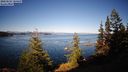 ./images/quadra/bluff/20210625/bluff20210625_184500M.jpg