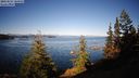 ./images/quadra/bluff/20210625/bluff20210625_185000M.jpg