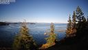 ./images/quadra/bluff/20210625/bluff20210625_185500M.jpg