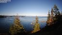 ./images/quadra/bluff/20210625/bluff20210625_190500M.jpg
