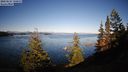 ./images/quadra/bluff/20210625/bluff20210625_191000M.jpg