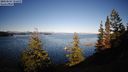 ./images/quadra/bluff/20210625/bluff20210625_191500M.jpg