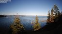 ./images/quadra/bluff/20210625/bluff20210625_192000M.jpg