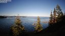 ./images/quadra/bluff/20210625/bluff20210625_192500M.jpg