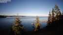 ./images/quadra/bluff/20210625/bluff20210625_193500M.jpg